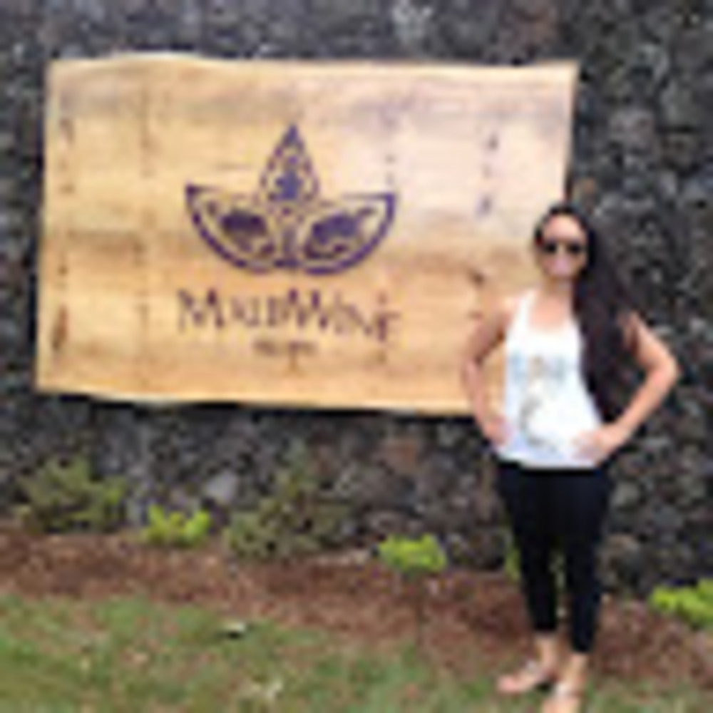 Meet your Posher, Volliney